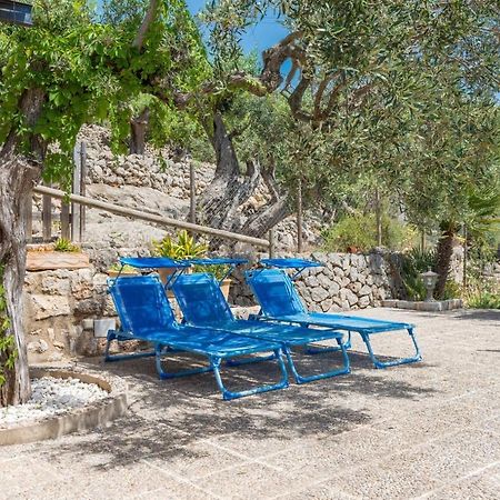 Can Tamany Port De Soller Exterior photo